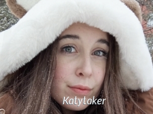 Katytaker