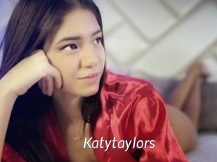 Katytaylors