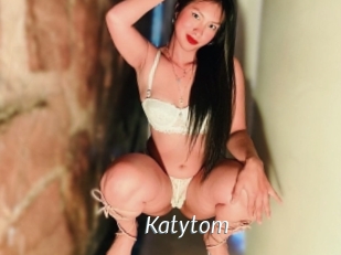 Katytom