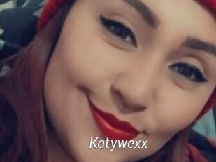 Katywexx