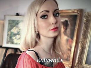 Katywhite