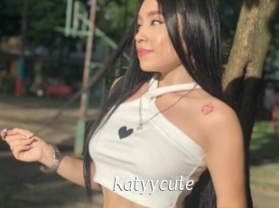 Katyycute