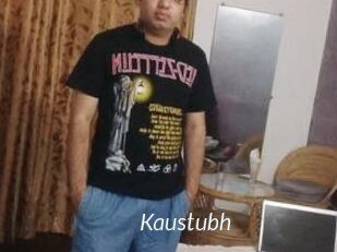 Kaustubh