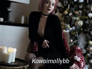 Kawaimollybb