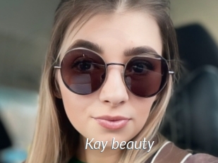 Kay_beauty