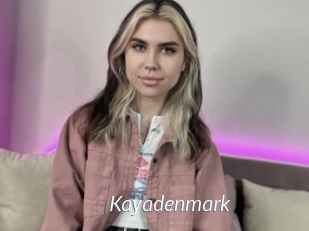 Kayadenmark