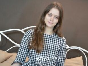 Kayagrey