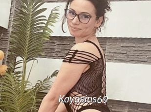 Kayasins69