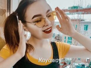 Kayaway