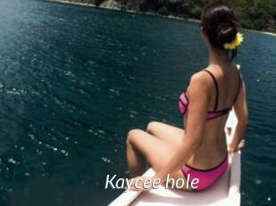 Kaycee_hole