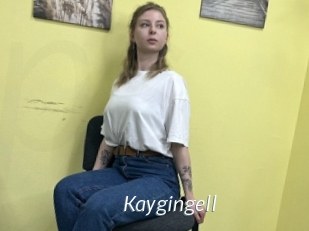 Kaygingell