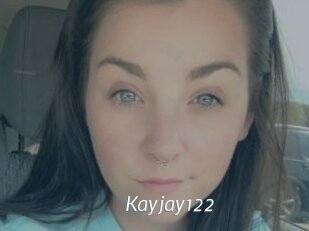 Kayjay122