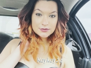 Kaykay24