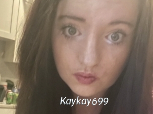 Kaykay699