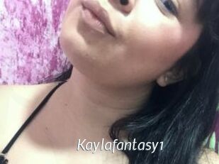 Kaylafantasy1