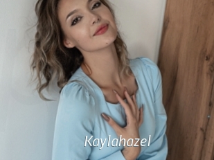 Kaylahazel