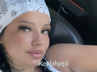 Kaylahy69