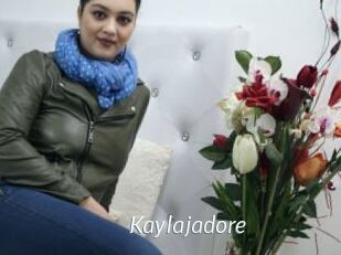 Kaylajadore