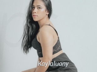 Kaylaluany