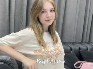 Kaylamack