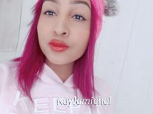 Kaylamichel
