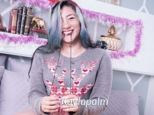 Kaylapalm