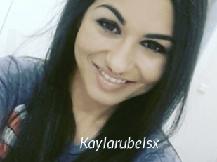 Kaylarubelsx