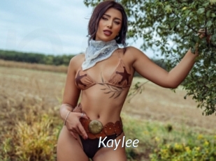 kaylee Porn Star