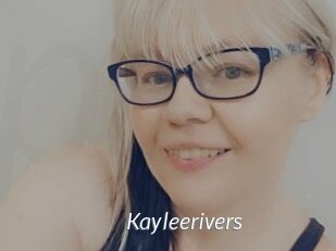 Kayleerivers