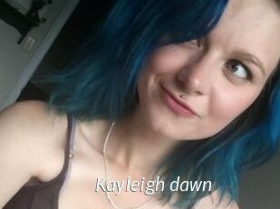 Kayleigh_dawn