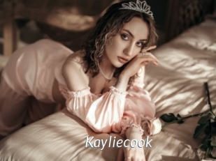 Kayliecook