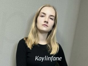 Kaylinfane