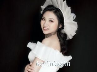 kaylinkeelin Porn Star