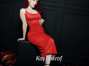Kaylinkrof