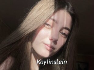 Kaylinstein