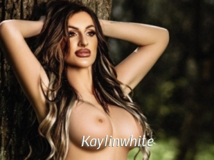 kaylinwhite Porn Star
