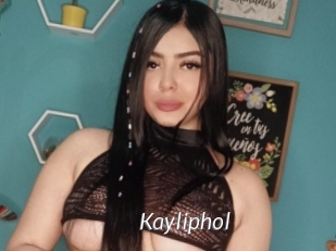 Kayliphol
