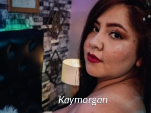 kaymorgan Porn Star