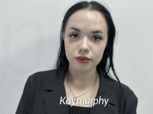 kaymurphy Porn Star