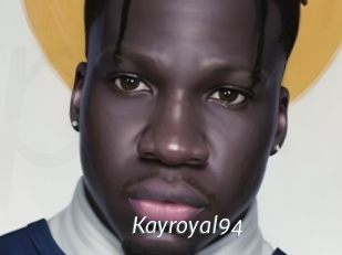 Kayroyal94