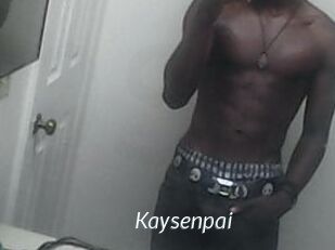 Kaysenpai