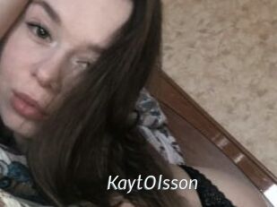 KaytOlsson