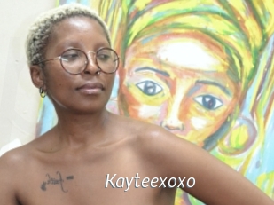 Kayteexoxo