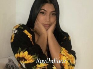 Kaythdiaaz