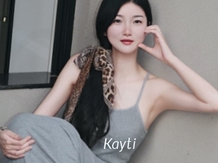 kayti Porn Star