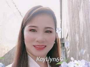 Kaytlyn69