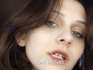 Kaytosan