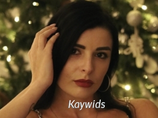 Kaywids