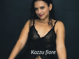Kazzu_fiore