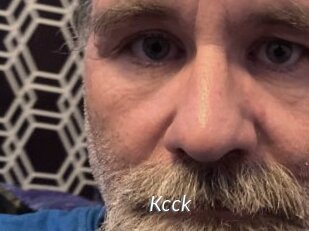 Kcck